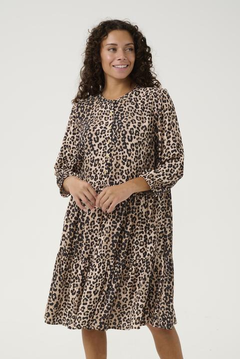 Actual product image Culture Drea (XS)