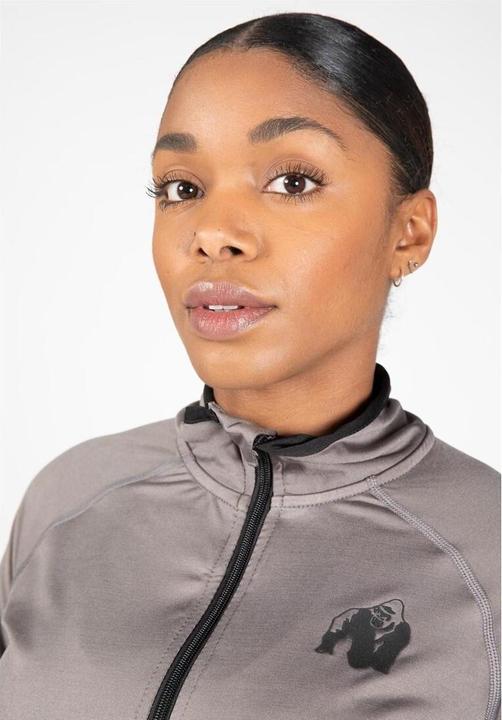 Immagine prodotto Gorilla Wear Cleveland (S)