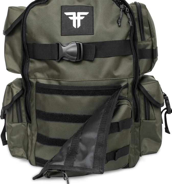Immagine prodotto Fallen Zaino Cargo Fallen (26 l)