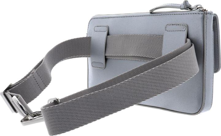 Immagine prodotto Mandarina Duck Essential Bum Bag