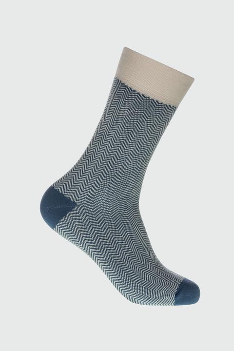 Miraggio blu