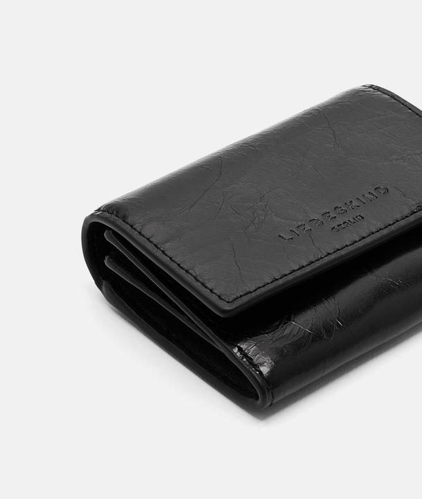 Actual product image Liebeskind Berlin LOUISA wallet