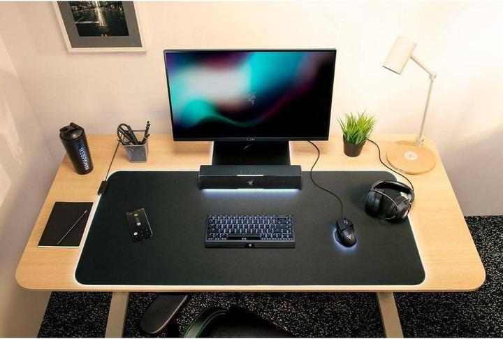 Productafbeelding Razer Leviathan V2 X (65 W, Stereo)