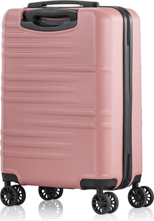 Actual product image Pack Easy Mena (40 l)