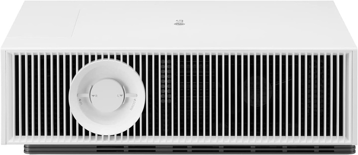 Actual product image LG HU710PW (4K, 2000 lm, 1.30 - 2.08)