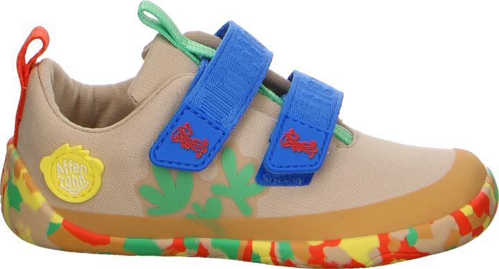 Image du produit Affenzahn Barfussschuhe COTTON LUCKY (29)