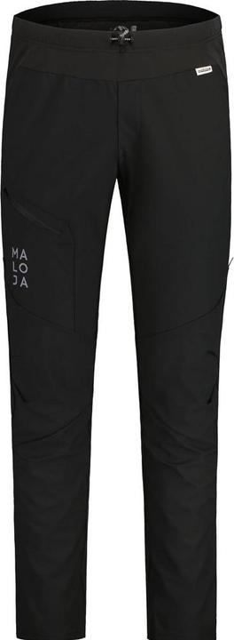 Produktbild Maloja MarcusM. (S)