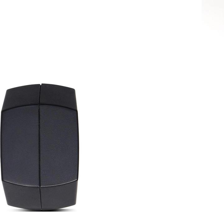 Image du produit Alto Professional Bluetooth Total Mk2 (Emetteur & Récepteur)