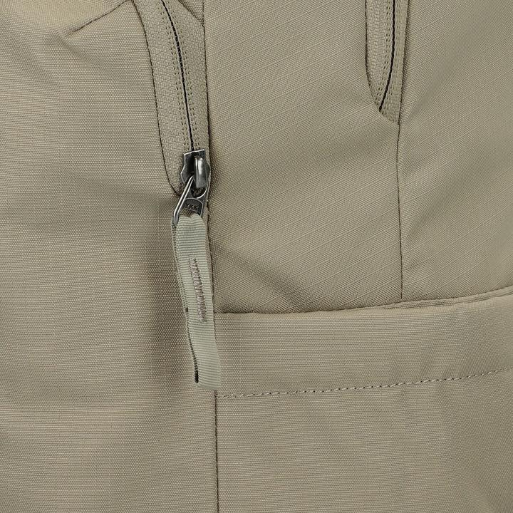 Produktbild Jack Wolfskin Terraview (20 l)