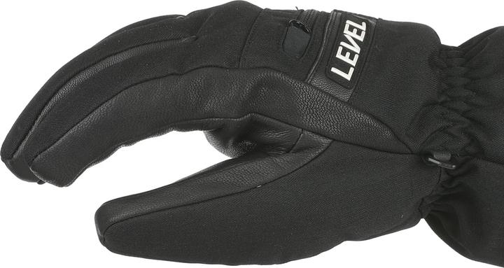Image du produit Level Switchback (XXL)