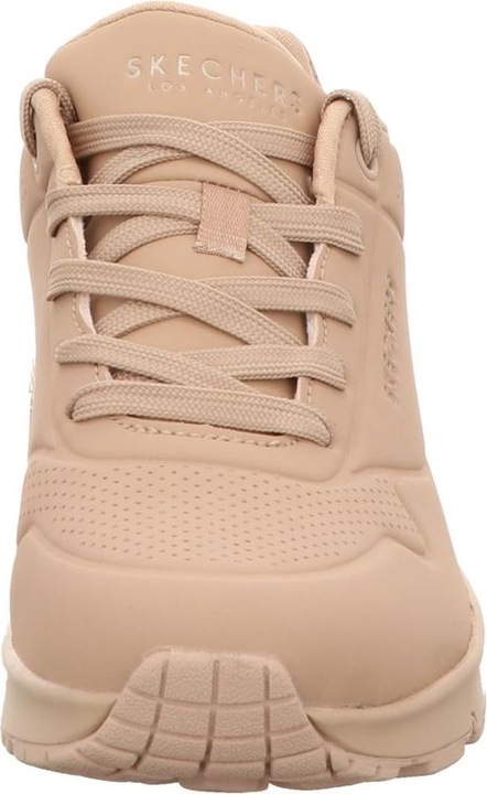 Image du produit Skechers Chaussures à lacets pour femmes 73690 (41)