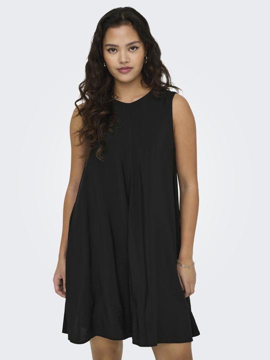 Image du produit JdY JDYBARBARA Kurzes Kleid Kleid (S)