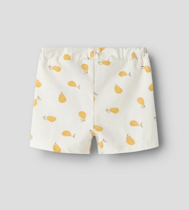 Image du produit Name it Nbnopear Shorts (86)