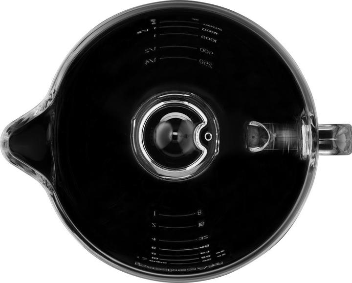 Produktbild KitchenAid Schüssel