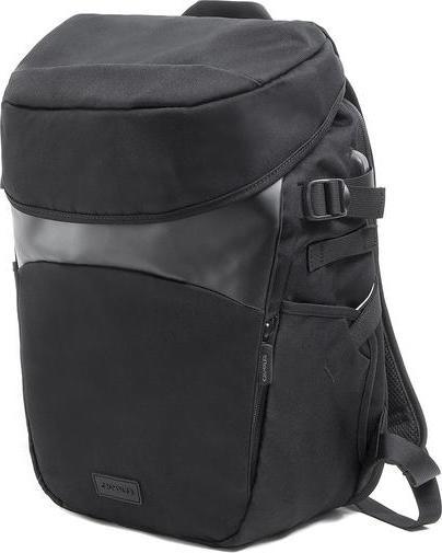 Crumpler Life Hack (Fotorucksack, 25 l)