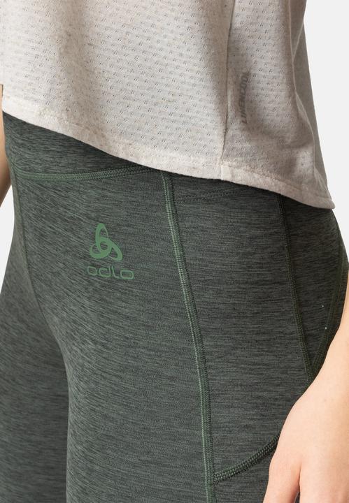 Actual product image Odlo Active 365 (XL)