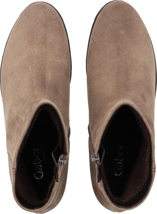 Produktbild Gabor 32.071.30 (41)