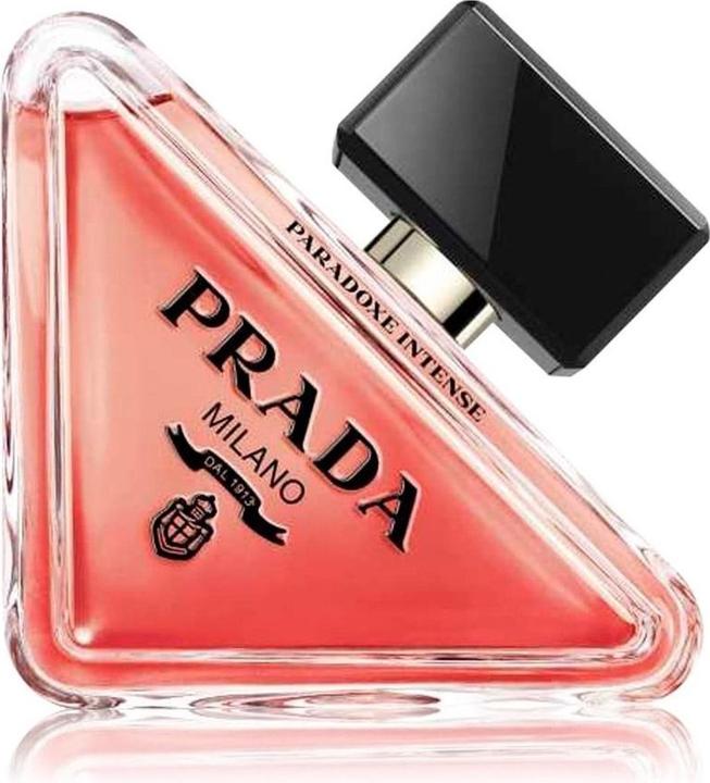 Parfum