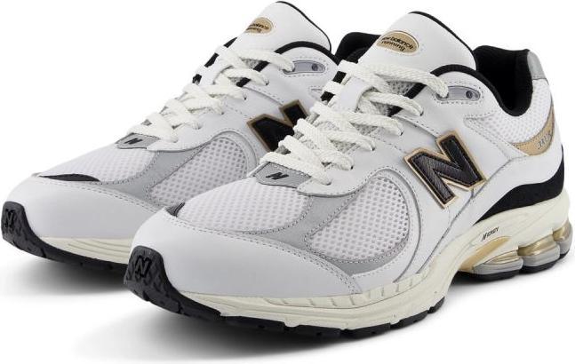 Image du produit New Balance M2002RPN (44)