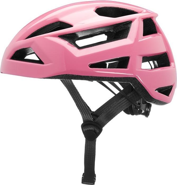 Produktbild Bern FL-1 Libre (52 - 54 cm)