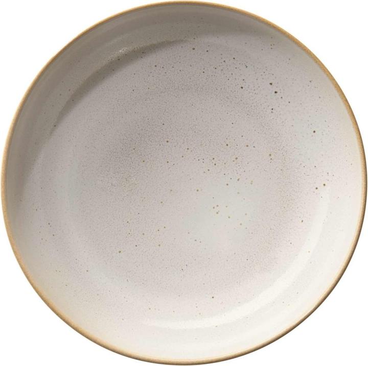 Plates