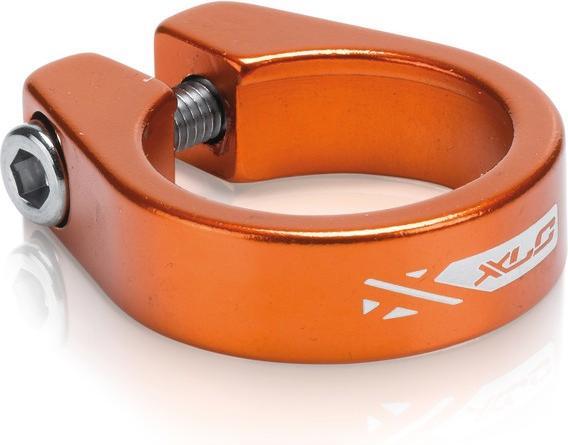 Image du produit XLC PC-B09