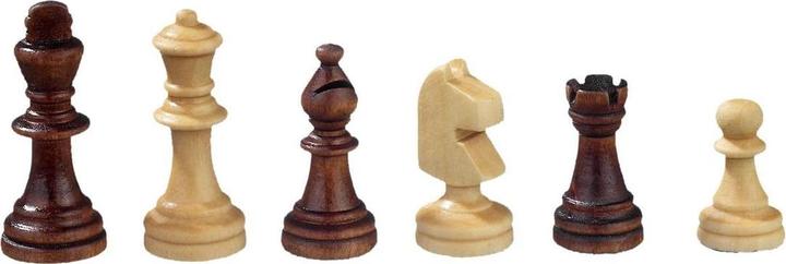 Actual product image Philos Chess