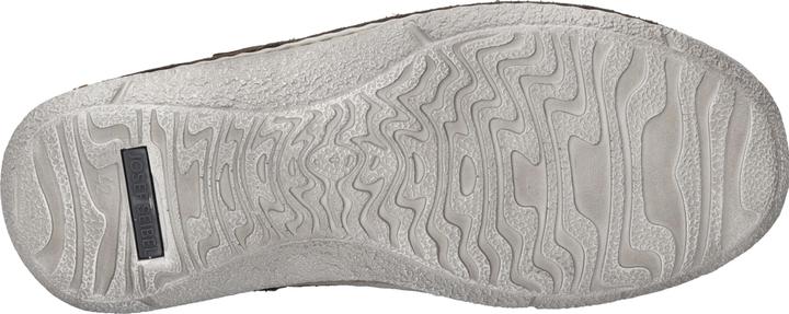Produktbild Josef Seibel 43676-21 (40)