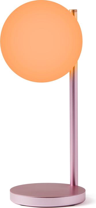 Produktbild Lexon Bubble (150 lm)