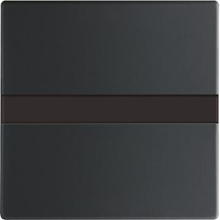 Thumbnail - Busch-Jaeger, Bewegungsmelder, 64765-885 (5 m)