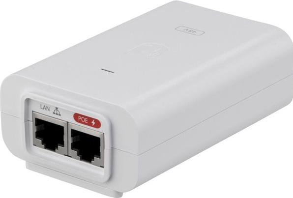 Produktbild Ubiquiti UniFi AP-AC-HD (1733 Mbit/s)