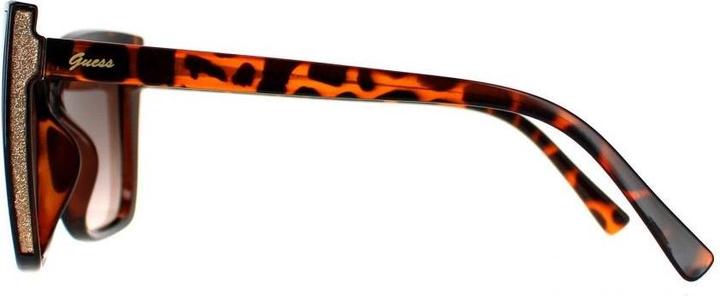 Produktbild Guess GF0412 52F 63