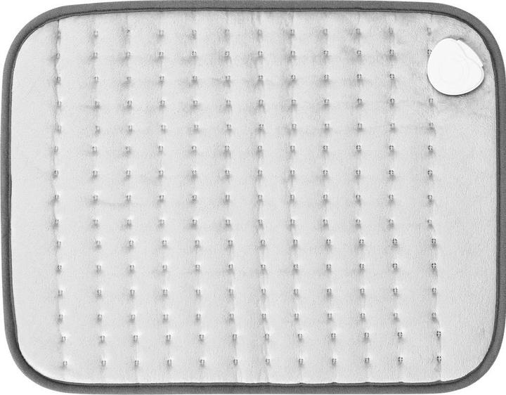 Produktbild Medisana HP 605 (30 x 40 x 30 cm)