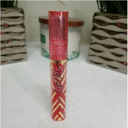 Immagine prodotto L.A. Girl Olio Labbra Gloss Nutriente