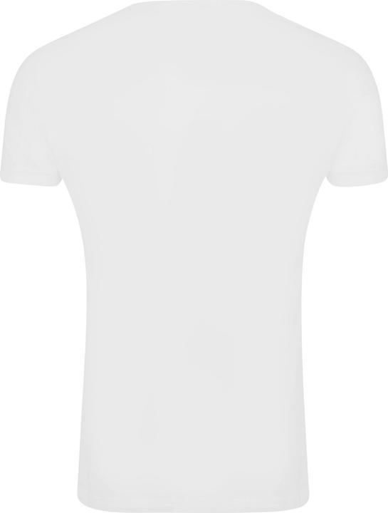 Produktbild Venom Breakout TShirt (XL)