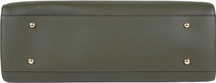 Immagine prodotto Oberthur Bradford 15,6"