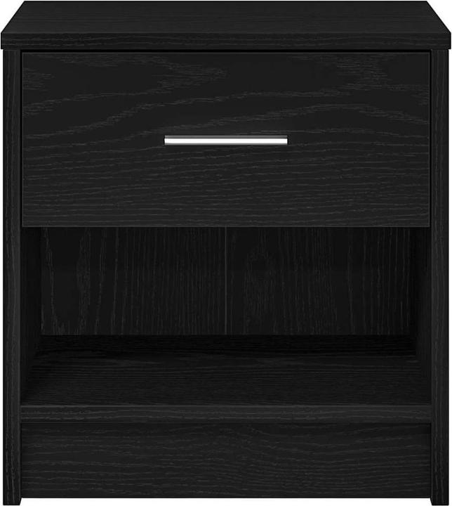 Immagine prodotto vidaXL Nachttisch (39 x 28 x 41 cm)