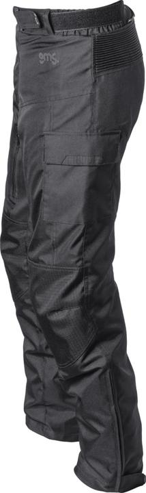 Produktbild GMS Starter Neo WP (Herren, S)