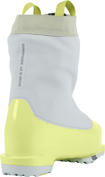 Produktbild Fischer One (28)