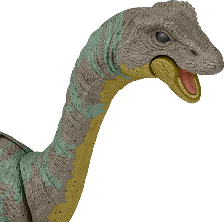 Image du produit Mattel Gefährlicher Dinosaurier