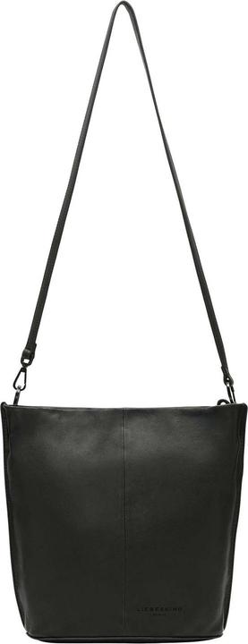 Actual product image Liebeskind Berlin Hera shoulder bag 2158733