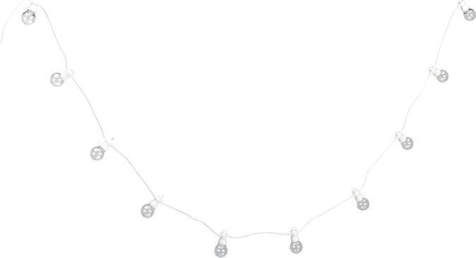 Image du produit STT Nostalgique (2.70 m)