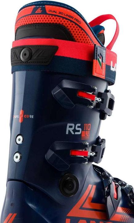 Immagine prodotto Lange RS 110 MV 2023 (27.5)