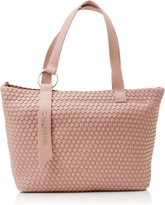 Immagine prodotto Valentino Shantel, Cipria