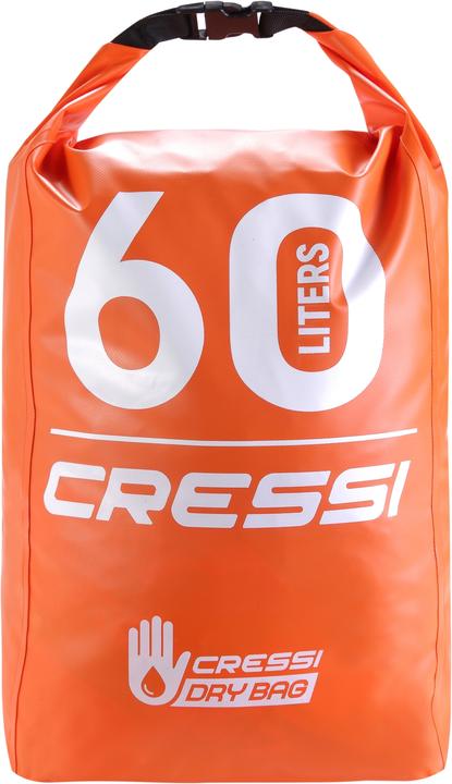 Produktbild Cressi Dry (60 l)