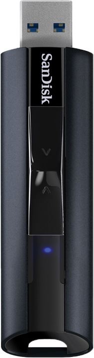 Produktbild SanDisk Extreme PRO (1000 GB, USB-A)