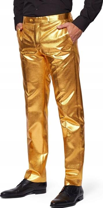 Immagine prodotto OppoSuits Groovy Gold (54)