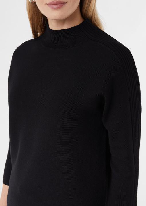 Immagine prodotto Comma Pullover (36)