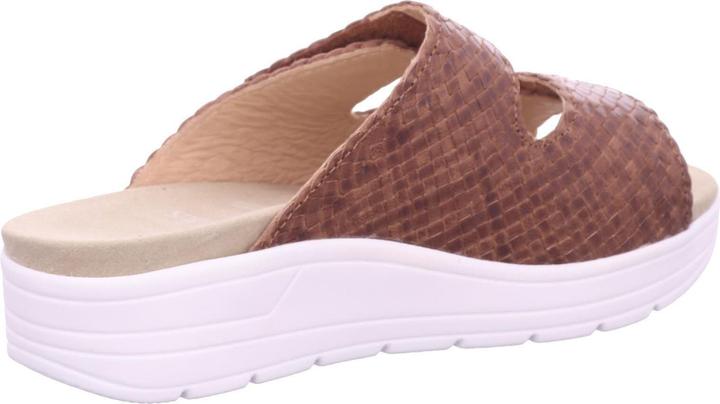 Image du produit Greta (40)