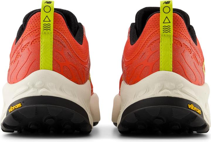 Produktbild New Balance MTHIERR8 Fresh Foam X Hierro v8 (41.5)